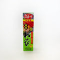 Wasabi / わさび - seaborn store