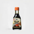 Yamasa Sashimi Soy Sauce/ヤマサ さしみ醤油 - seaborn store